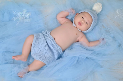 项城宝宝湿疹擦什么药膏 项城宝宝湿疹擦什么药膏