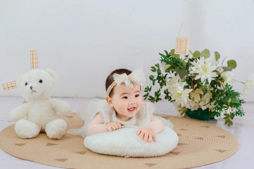 项城高龄孕妇应注意什么